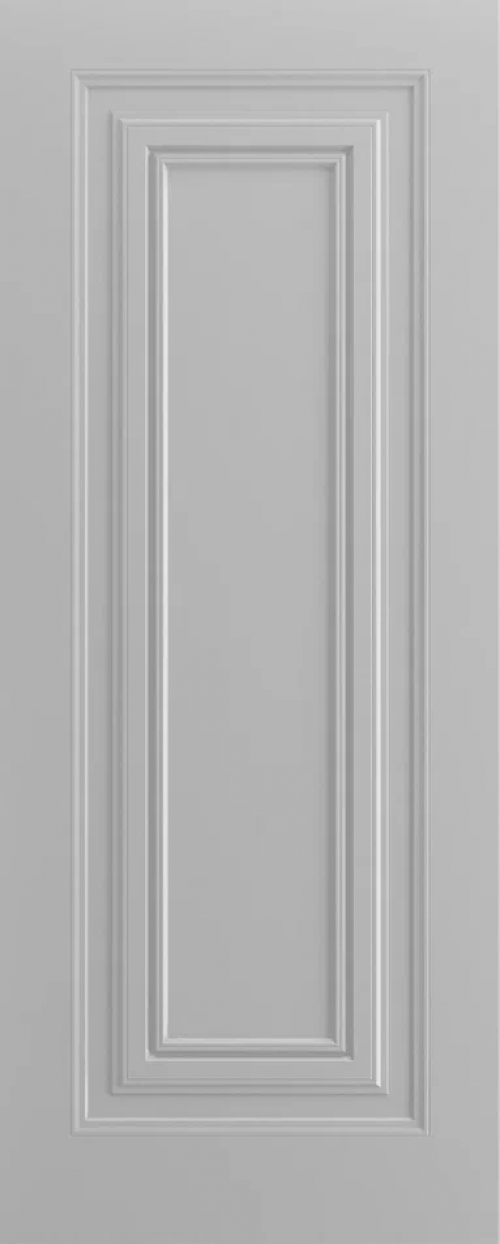sheildoors/Титул-1 В1, ДГ, цвет RAL 7047
